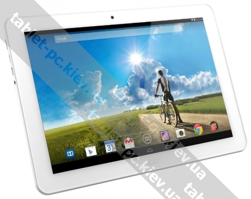 Acer () Iconia Tab A3-A20FHD 32Gb