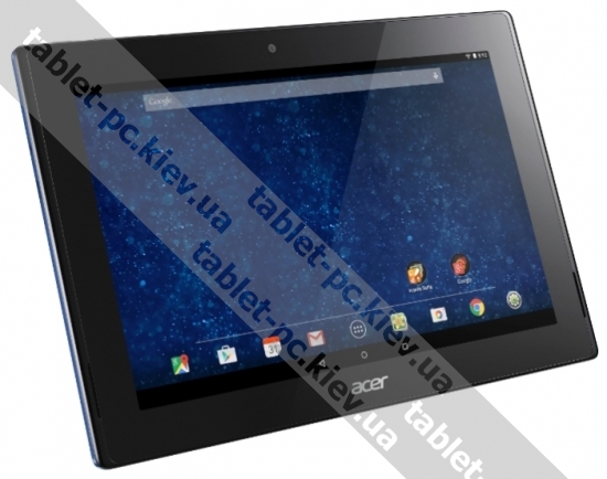 Acer () Iconia Tab A3-A30 16Gb