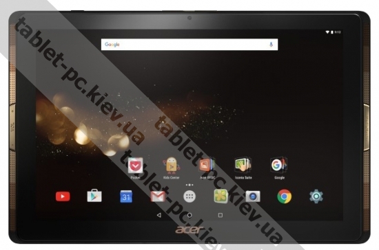 Acer Iconia Tab A3-A40 32Gb