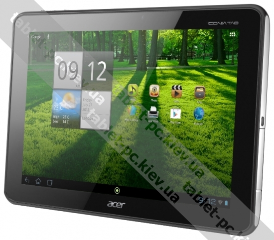 Acer () Iconia Tab A700 32Gb