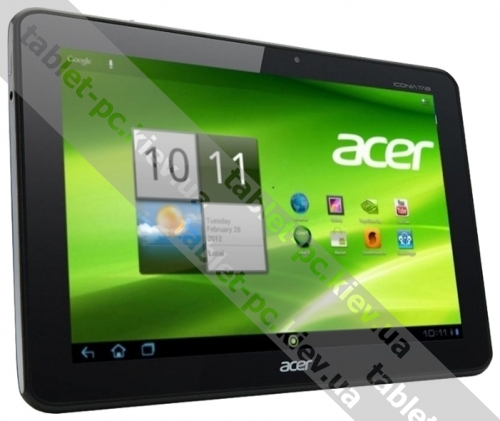 Acer () Iconia Tab A701 16Gb