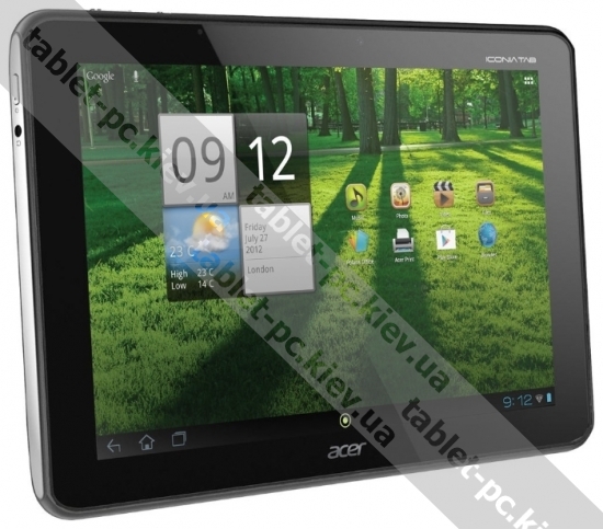 Acer () Iconia Tab A701 32Gb