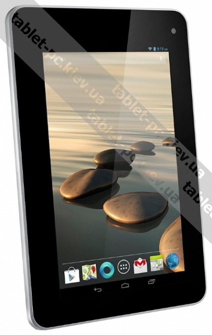 Acer () Iconia Tab B1-710 8Gb