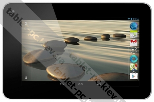 Acer () Iconia Tab B1-711 16Gb