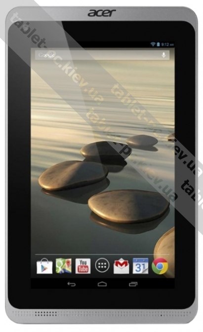 Acer () Iconia Tab B1-720 16Gb