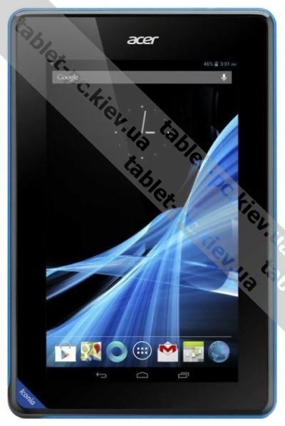 Acer () Iconia Tab B1-A71 16Gb