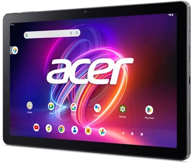 Acer () Iconia Tab P11 P11-11-89UK, 8GB RAM, 256GB