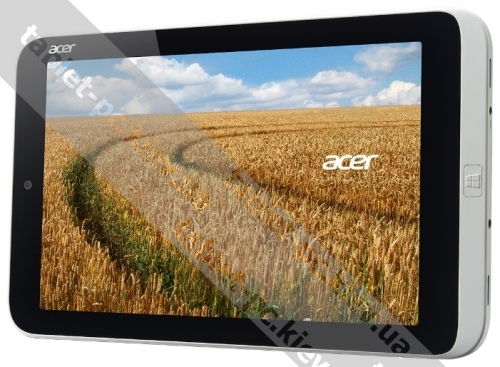 Acer () Iconia Tab W3-810 32Gb