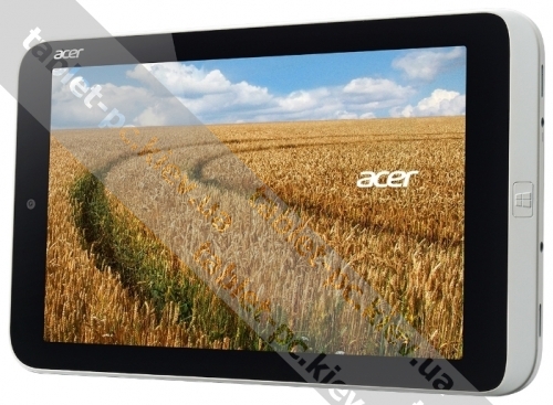 Acer () Iconia Tab W3-810 64Gb