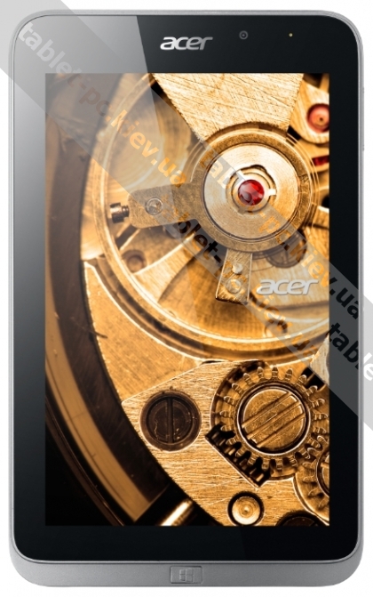 Acer () Iconia Tab W4-820 64Gb