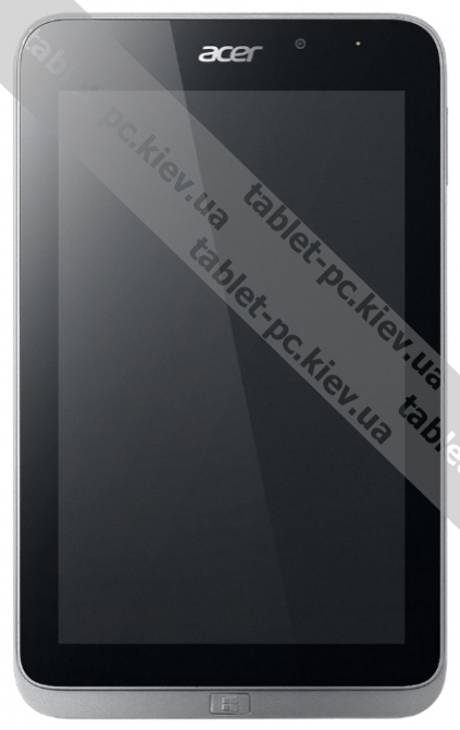 Acer () Iconia Tab W4-821 32Gb