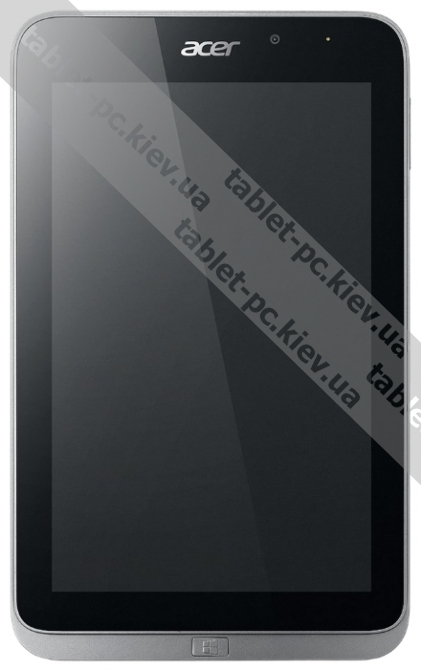 Acer () Iconia Tab W4-821 64Gb