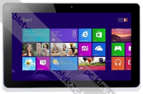 Acer () Iconia Tab W510 64Gb