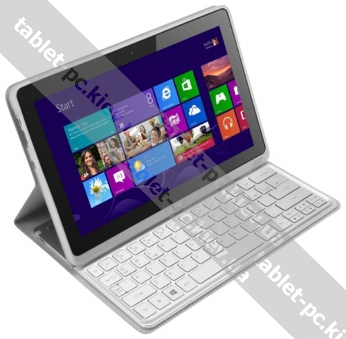 Acer () Iconia Tab W701 i3 60Gb dock