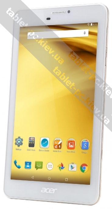 Acer () Iconia Talk B1-723 16Gb