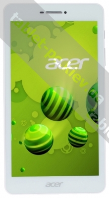 Acer () Iconia Talk B1-733 16Gb