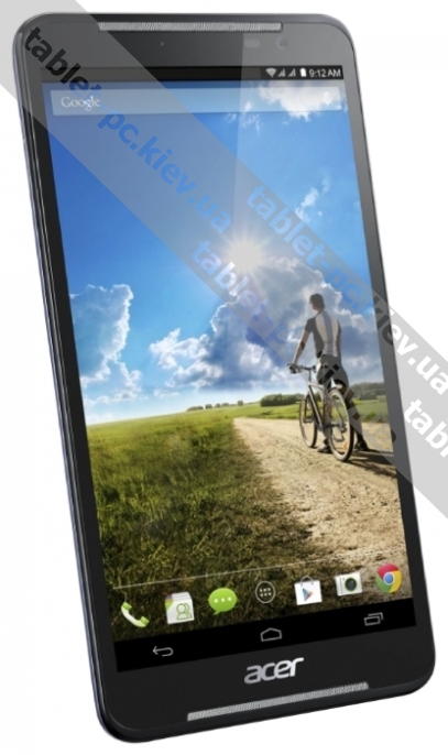 Acer () Iconia Talk S A1-724 16Gb