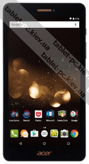 Acer Iconia Talk S A1-734 16Gb
