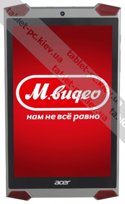 Acer Predator 8 GT-810 32Gb