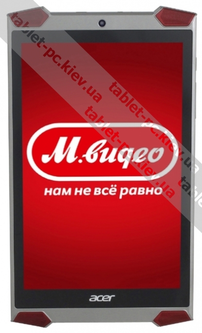 Acer Predator 8 GT-810 64Gb