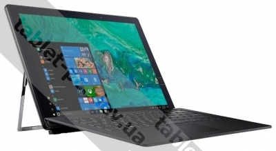 Acer () Switch 7 i7 16Gb 512Gb