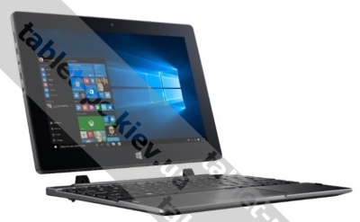 Acer () Switch One 10 Z8300 32Gb + HDD 500Gb
