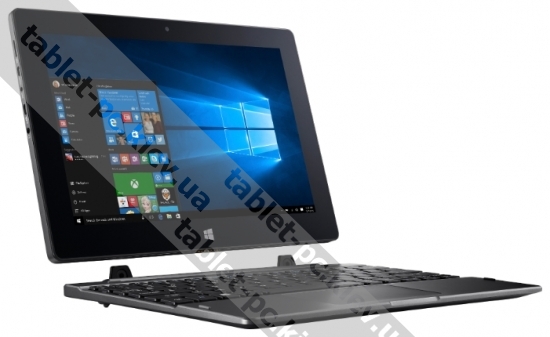 Acer Switch One 10 Z8300 32Gb