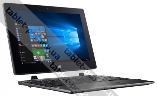 Acer Switch One 10 Z8300 532Gb