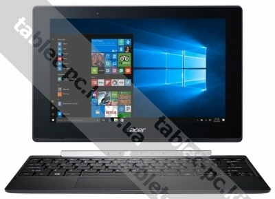 Acer () Switch V 10 4Gb 64Gb + HDD 500Gb