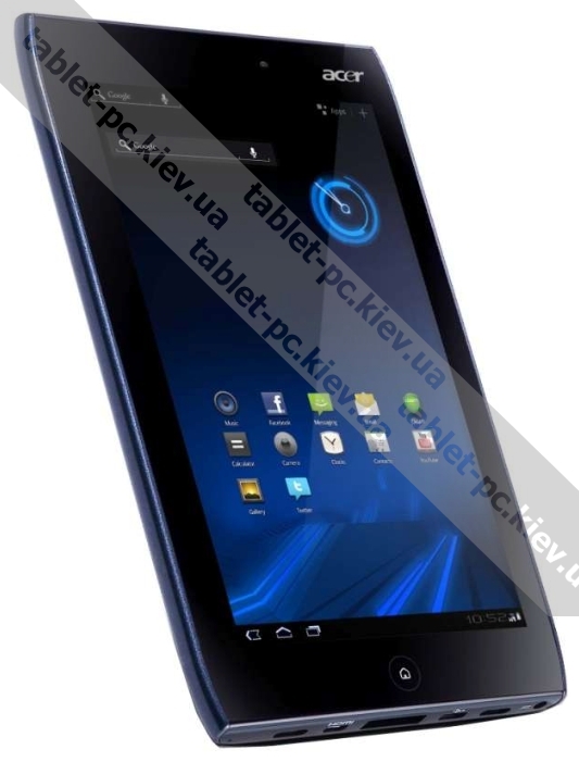 Acer () Iconia Tab A101 16Gb