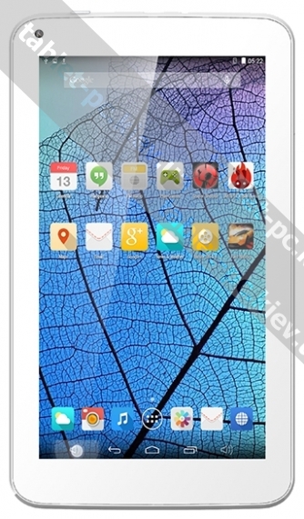 Ainol () NOVO 7 Grace