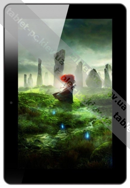 Ainol () Novo 10 Captain