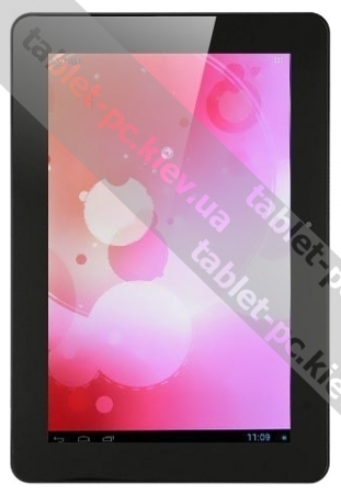 Ainol () Novo 10 Hero II