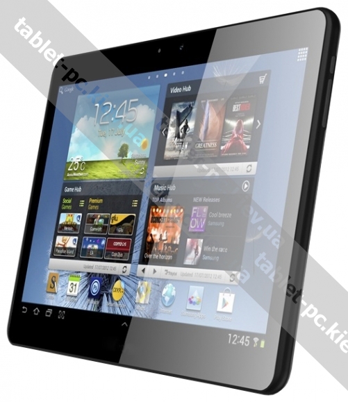 Ainol () Novo 10 Numy