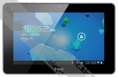 Ainol () Novo 7 Advanced II