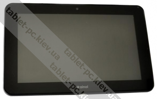 Ainol () Novo 7 Aurora II