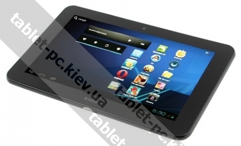 Ainol () Novo 7 Aurora