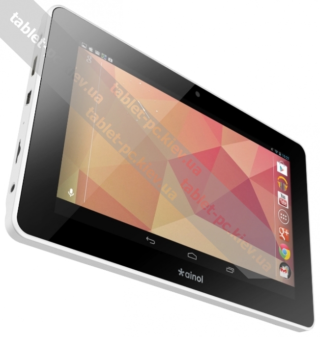 Ainol () Novo 7 Crystal