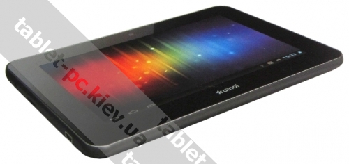 Ainol () Novo 7 Dragon