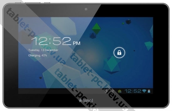 Ainol () Novo 7 Elf II