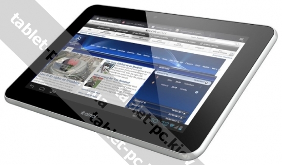 Ainol () Novo 7 Flame