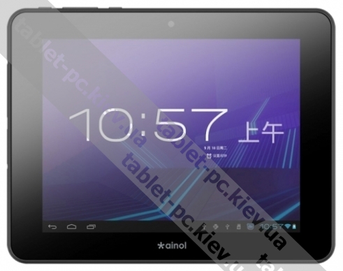 Ainol () Novo 7 Legend