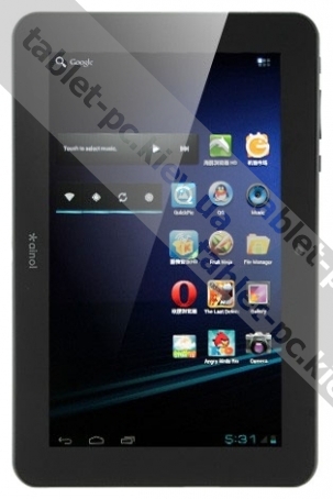 Ainol () Novo 7 Mars