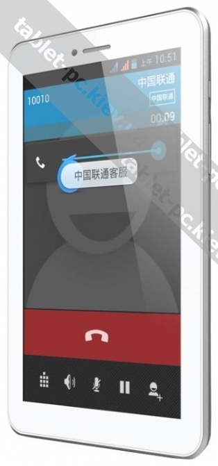 Ainol () Novo 7 Numy