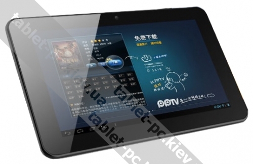 Ainol () Novo 7 Rainbow II