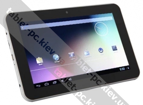 Ainol () Novo 7 Rainbow