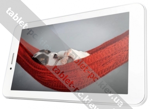 Ainol () Novo 7 Sword