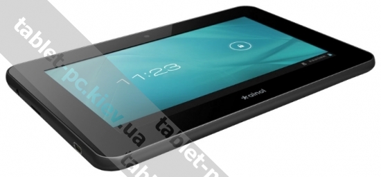 Ainol () Novo 7 Tornados