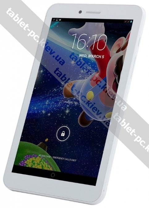 Ainol () Novo 7 Vegas