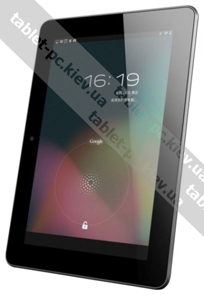 Ainol () Novo 7 Venus